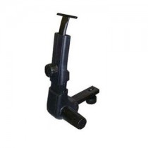 Угол наклона для кресла тип Престиж